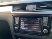 USED 2016 16 SKODA RAPID SPACEBACK 1.2 TSI SE Tech Hatchback 5dr Petrol DSG Euro 6 (s/s) (90 ps) AUTOMATIC .....LOW MILEAGE