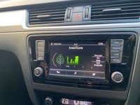 USED 2016 16 SKODA RAPID SPACEBACK 1.2 TSI SE Tech Hatchback 5dr Petrol DSG Euro 6 (s/s) (90 ps) AUTOMATIC .....LOW MILEAGE