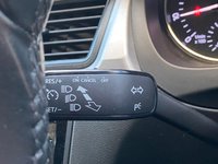 USED 2016 16 SKODA RAPID SPACEBACK 1.2 TSI SE Tech Hatchback 5dr Petrol DSG Euro 6 (s/s) (90 ps) AUTOMATIC .....LOW MILEAGE