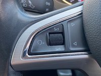 USED 2016 16 SKODA RAPID SPACEBACK 1.2 TSI SE Tech Hatchback 5dr Petrol DSG Euro 6 (s/s) (90 ps) AUTOMATIC .....LOW MILEAGE