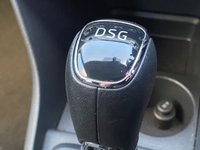 USED 2016 16 SKODA RAPID SPACEBACK 1.2 TSI SE Tech Hatchback 5dr Petrol DSG Euro 6 (s/s) (90 ps) AUTOMATIC .....LOW MILEAGE