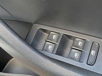 USED 2016 16 SKODA RAPID SPACEBACK 1.2 TSI SE Tech Hatchback 5dr Petrol DSG Euro 6 (s/s) (90 ps) AUTOMATIC .....LOW MILEAGE