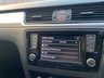 USED 2016 16 SKODA RAPID SPACEBACK 1.2 TSI SE Tech Hatchback 5dr Petrol DSG Euro 6 (s/s) (90 ps) AUTOMATIC .....LOW MILEAGE