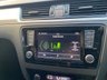 USED 2016 16 SKODA RAPID SPACEBACK 1.2 TSI SE Tech Hatchback 5dr Petrol DSG Euro 6 (s/s) (90 ps) AUTOMATIC .....LOW MILEAGE