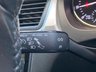 USED 2016 16 SKODA RAPID SPACEBACK 1.2 TSI SE Tech Hatchback 5dr Petrol DSG Euro 6 (s/s) (90 ps) AUTOMATIC .....LOW MILEAGE