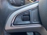 USED 2016 16 SKODA RAPID SPACEBACK 1.2 TSI SE Tech Hatchback 5dr Petrol DSG Euro 6 (s/s) (90 ps) AUTOMATIC .....LOW MILEAGE