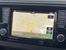 USED 2016 16 SKODA RAPID SPACEBACK 1.2 TSI SE Tech Hatchback 5dr Petrol DSG Euro 6 (s/s) (90 ps) AUTOMATIC .....LOW MILEAGE