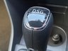 USED 2016 16 SKODA RAPID SPACEBACK 1.2 TSI SE Tech Hatchback 5dr Petrol DSG Euro 6 (s/s) (90 ps) AUTOMATIC .....LOW MILEAGE