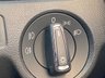 USED 2016 16 SKODA RAPID SPACEBACK 1.2 TSI SE Tech Hatchback 5dr Petrol DSG Euro 6 (s/s) (90 ps) AUTOMATIC .....LOW MILEAGE