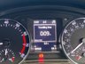 USED 2016 16 SKODA RAPID SPACEBACK 1.2 TSI SE Tech Hatchback 5dr Petrol DSG Euro 6 (s/s) (90 ps) AUTOMATIC .....LOW MILEAGE