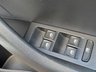 USED 2016 16 SKODA RAPID SPACEBACK 1.2 TSI SE Tech Hatchback 5dr Petrol DSG Euro 6 (s/s) (90 ps) AUTOMATIC .....LOW MILEAGE
