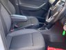 USED 2016 16 SKODA RAPID SPACEBACK 1.2 TSI SE Tech Hatchback 5dr Petrol DSG Euro 6 (s/s) (90 ps) AUTOMATIC .....LOW MILEAGE