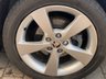 USED 2016 16 SKODA RAPID SPACEBACK 1.2 TSI SE Tech Hatchback 5dr Petrol DSG Euro 6 (s/s) (90 ps) AUTOMATIC .....LOW MILEAGE