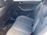 USED 2016 16 SKODA RAPID SPACEBACK 1.2 TSI SE Tech Hatchback 5dr Petrol DSG Euro 6 (s/s) (90 ps) AUTOMATIC .....LOW MILEAGE