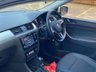 USED 2016 16 SKODA RAPID SPACEBACK 1.2 TSI SE Tech Hatchback 5dr Petrol DSG Euro 6 (s/s) (90 ps) AUTOMATIC .....LOW MILEAGE