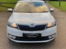USED 2016 16 SKODA RAPID SPACEBACK 1.2 TSI SE Tech Hatchback 5dr Petrol DSG Euro 6 (s/s) (90 ps) AUTOMATIC .....LOW MILEAGE