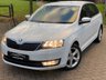 USED 2016 16 SKODA RAPID SPACEBACK 1.2 TSI SE Tech Hatchback 5dr Petrol DSG Euro 6 (s/s) (90 ps) AUTOMATIC .....LOW MILEAGE