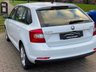 USED 2016 16 SKODA RAPID SPACEBACK 1.2 TSI SE Tech Hatchback 5dr Petrol DSG Euro 6 (s/s) (90 ps) AUTOMATIC .....LOW MILEAGE