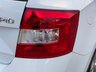 USED 2016 16 SKODA RAPID SPACEBACK 1.2 TSI SE Tech Hatchback 5dr Petrol DSG Euro 6 (s/s) (90 ps) AUTOMATIC .....LOW MILEAGE