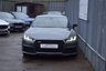 USED 2018 67 AUDI TTS 2.0 TFSI Black Edition Coupe 3dr Petrol S Tronic quattro Euro 6 (s/s) (310 ps) NAV - B&O - SPORTS SEATS