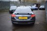 USED 2018 67 AUDI TTS 2.0 TFSI Black Edition Coupe 3dr Petrol S Tronic quattro Euro 6 (s/s) (310 ps) NAV - B&O - SPORTS SEATS