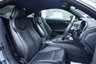 USED 2018 67 AUDI TTS 2.0 TFSI Black Edition Coupe 3dr Petrol S Tronic quattro Euro 6 (s/s) (310 ps) NAV - B&O - SPORTS SEATS
