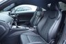 USED 2018 67 AUDI TTS 2.0 TFSI Black Edition Coupe 3dr Petrol S Tronic quattro Euro 6 (s/s) (310 ps) NAV - B&O - SPORTS SEATS