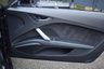 USED 2018 67 AUDI TTS 2.0 TFSI Black Edition Coupe 3dr Petrol S Tronic quattro Euro 6 (s/s) (310 ps) NAV - B&O - SPORTS SEATS