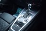 USED 2018 67 AUDI TTS 2.0 TFSI Black Edition Coupe 3dr Petrol S Tronic quattro Euro 6 (s/s) (310 ps) NAV - B&O - SPORTS SEATS