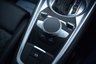 USED 2018 67 AUDI TTS 2.0 TFSI Black Edition Coupe 3dr Petrol S Tronic quattro Euro 6 (s/s) (310 ps) NAV - B&O - SPORTS SEATS