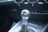 USED 2018 67 AUDI TTS 2.0 TFSI Black Edition Coupe 3dr Petrol S Tronic quattro Euro 6 (s/s) (310 ps) NAV - B&O - SPORTS SEATS