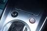 USED 2018 67 AUDI TTS 2.0 TFSI Black Edition Coupe 3dr Petrol S Tronic quattro Euro 6 (s/s) (310 ps) NAV - B&O - SPORTS SEATS