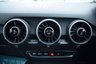 USED 2018 67 AUDI TTS 2.0 TFSI Black Edition Coupe 3dr Petrol S Tronic quattro Euro 6 (s/s) (310 ps) NAV - B&O - SPORTS SEATS