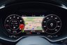 USED 2018 67 AUDI TTS 2.0 TFSI Black Edition Coupe 3dr Petrol S Tronic quattro Euro 6 (s/s) (310 ps) NAV - B&O - SPORTS SEATS
