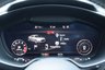 USED 2018 67 AUDI TTS 2.0 TFSI Black Edition Coupe 3dr Petrol S Tronic quattro Euro 6 (s/s) (310 ps) NAV - B&O - SPORTS SEATS