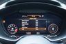 USED 2018 67 AUDI TTS 2.0 TFSI Black Edition Coupe 3dr Petrol S Tronic quattro Euro 6 (s/s) (310 ps) NAV - B&O - SPORTS SEATS