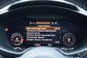 USED 2018 67 AUDI TTS 2.0 TFSI Black Edition Coupe 3dr Petrol S Tronic quattro Euro 6 (s/s) (310 ps) NAV - B&O - SPORTS SEATS