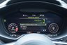 USED 2018 67 AUDI TTS 2.0 TFSI Black Edition Coupe 3dr Petrol S Tronic quattro Euro 6 (s/s) (310 ps) NAV - B&O - SPORTS SEATS