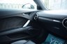 USED 2018 67 AUDI TTS 2.0 TFSI Black Edition Coupe 3dr Petrol S Tronic quattro Euro 6 (s/s) (310 ps) NAV - B&O - SPORTS SEATS