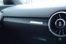 USED 2018 67 AUDI TTS 2.0 TFSI Black Edition Coupe 3dr Petrol S Tronic quattro Euro 6 (s/s) (310 ps) NAV - B&O - SPORTS SEATS