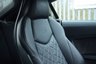 USED 2018 67 AUDI TTS 2.0 TFSI Black Edition Coupe 3dr Petrol S Tronic quattro Euro 6 (s/s) (310 ps) NAV - B&O - SPORTS SEATS