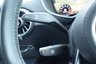 USED 2018 67 AUDI TTS 2.0 TFSI Black Edition Coupe 3dr Petrol S Tronic quattro Euro 6 (s/s) (310 ps) NAV - B&O - SPORTS SEATS