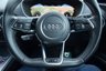 USED 2018 67 AUDI TTS 2.0 TFSI Black Edition Coupe 3dr Petrol S Tronic quattro Euro 6 (s/s) (310 ps) NAV - B&O - SPORTS SEATS