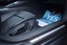 USED 2018 67 AUDI TTS 2.0 TFSI Black Edition Coupe 3dr Petrol S Tronic quattro Euro 6 (s/s) (310 ps) NAV - B&O - SPORTS SEATS