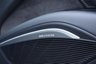 USED 2018 67 AUDI TTS 2.0 TFSI Black Edition Coupe 3dr Petrol S Tronic quattro Euro 6 (s/s) (310 ps) NAV - B&O - SPORTS SEATS