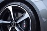 USED 2018 67 AUDI TTS 2.0 TFSI Black Edition Coupe 3dr Petrol S Tronic quattro Euro 6 (s/s) (310 ps) NAV - B&O - SPORTS SEATS
