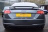 USED 2018 67 AUDI TTS 2.0 TFSI Black Edition Coupe 3dr Petrol S Tronic quattro Euro 6 (s/s) (310 ps) NAV - B&O - SPORTS SEATS