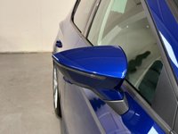 USED 2018 68 SEAT LEON 2.0 TSI FR Sport Hatchback 5dr Petrol DSG Euro 6 (s/s) (190 ps) DIGIDASH+CARPLAY+F/RPARK+NAV