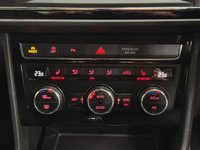 USED 2018 68 SEAT LEON 2.0 TSI FR Sport Hatchback 5dr Petrol DSG Euro 6 (s/s) (190 ps) DIGIDASH+CARPLAY+F/RPARK+NAV