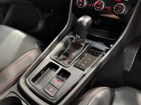 USED 2018 68 SEAT LEON 2.0 TSI FR Sport Hatchback 5dr Petrol DSG Euro 6 (s/s) (190 ps) DIGIDASH+CARPLAY+F/RPARK+NAV